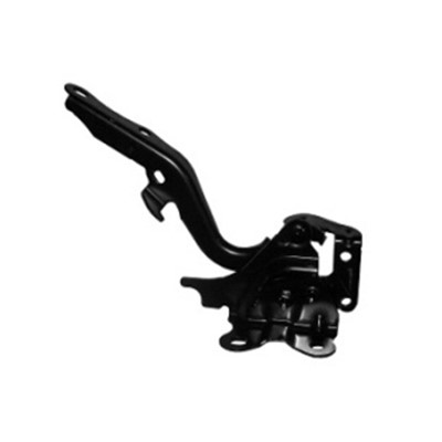 2010 - 2015 Lexus Rx450h Hood Hinge Assembly