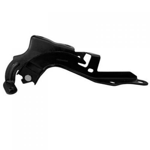 2018 - 2022 Lexus Rx450hl Hood Hinge Assembly