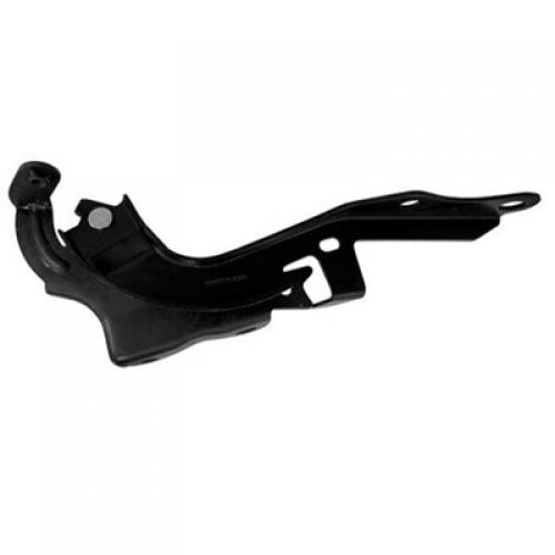 2018 - 2022 Lexus Rx450hl Hood Hinge Assembly