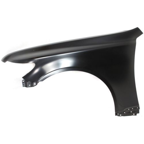 2007 - 2012 Lexus LS460 Fender Left (Driver) Replacement