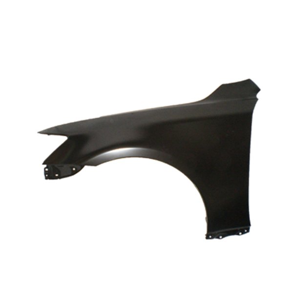 2011 - 2013 Lexus IS350 Front Fender Assy (Left / Driver Side)
