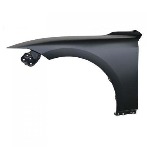 2021 - 2024 Lexus IS350 Front Fender Assembly (Left / Driver Side)