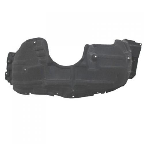 2016 - 2022 Lexus Rx450h Front Fender Inner Panel (Right / Passenger Side)