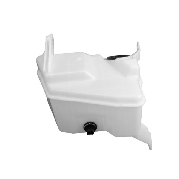 1999 - 2003 Lexus RX300 Windshield Washer Tank Assy