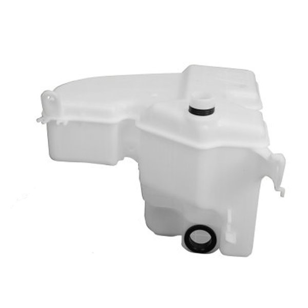 2006 - 2015 Lexus Gs350 Windshield Washer Tank Assy