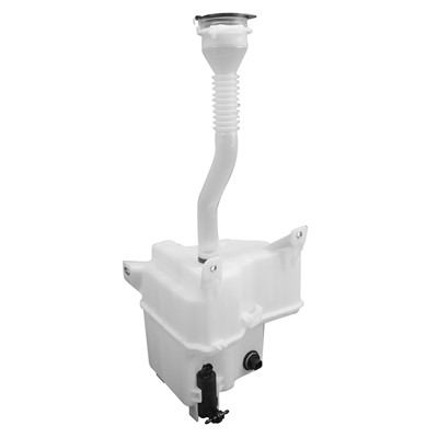 2016 - 2020 Lexus Rx350l Windshield Washer Tank Assembly