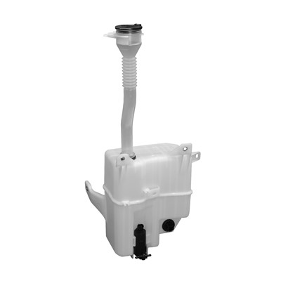 2020 - 2022 Lexus RX350 Windshield Washer Tank Assembly