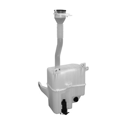 2020 - 2022 Lexus RX350 Windshield Washer Tank Assembly