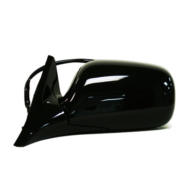 1997 - 2001 Lexus ES300 Side View Mirror - Right (Passenger)