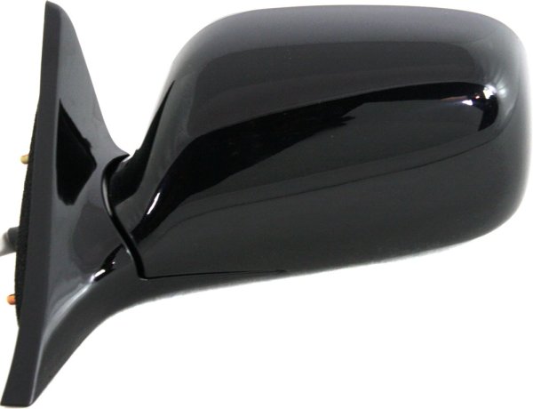 1997 - 2001 Lexus ES300 Side View Mirror - Left (Driver)