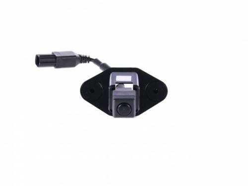 2008 - 2015 Lexus Lx570 Rear Camera