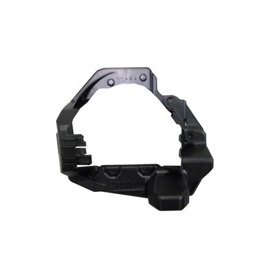 2014 - 2017 Lexus Ct200h Fog Lamp Bracket (Left / Driver Side)