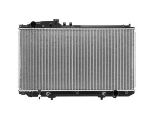 Radiator Assembly for 2002-2010 Lexus SC430, Replacement  1640050280