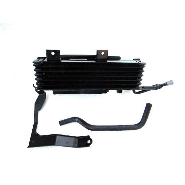 2010 - 2012 Lexus RX350 Transmission Cooler Assembly