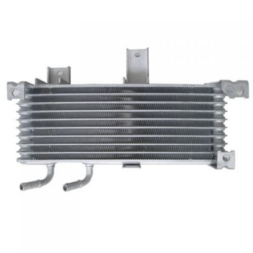 2016 - 2019 Lexus RX350 Transmission Cooler Assembly
