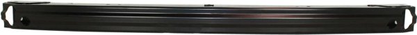 Steel Front Reinforcement for Mazda Tribute (2001-2011), Ford Escape (2001-2012), Mercury Mariner (2005-2011), Replacement