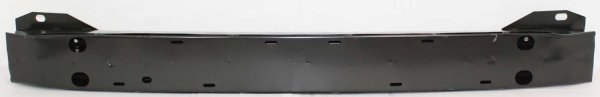 Front Reinforcement for Mitsubishi Galant 2004-2012 / Eclipse 2007-2012, Replacement