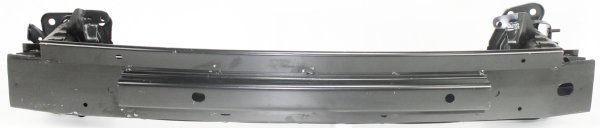 Front Reinforcement for 2007-2009 Mazda 3 Sedan/Hatchback, Replacement
