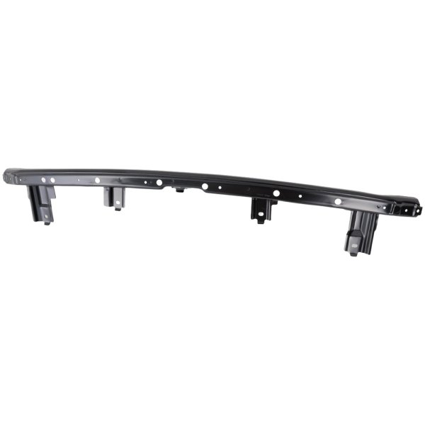 Upper Front Reinforcement for Mitsubishi Lancer 2008-2017, Replacement
