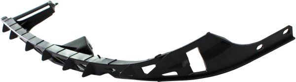 2003 - 2008 Mazda 6 Front Bumper Bracket Left (Driver) Replacement