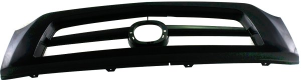 2001 - 2010 Mazda B4000 Grille Assy