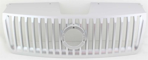 2006 - 2009 Mercury Milan Grille Assy