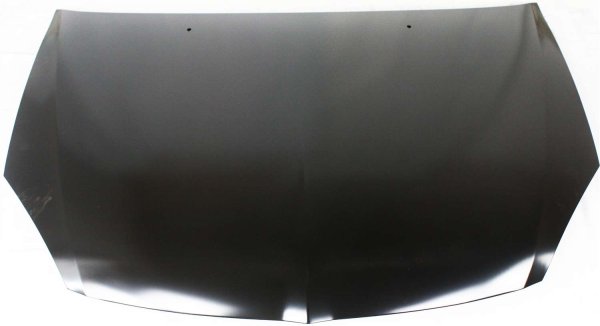 Hood Panel for Mitsubishi Lancer 2004-2005, Replacement