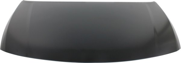 Hood for Mazda CX-9 2007-2015, Replacement