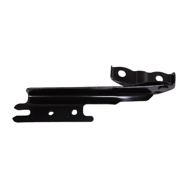 Hood Hinge for Mazda Protege 1999-2003, Right (Passenger) Side, Replacement
