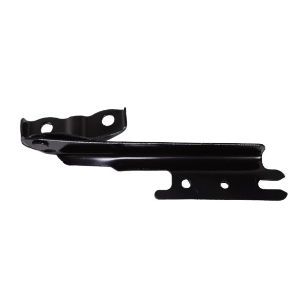 Hood Hinge for Mazda Protege 1999-2003, Left (Driver) Side, Replacement
