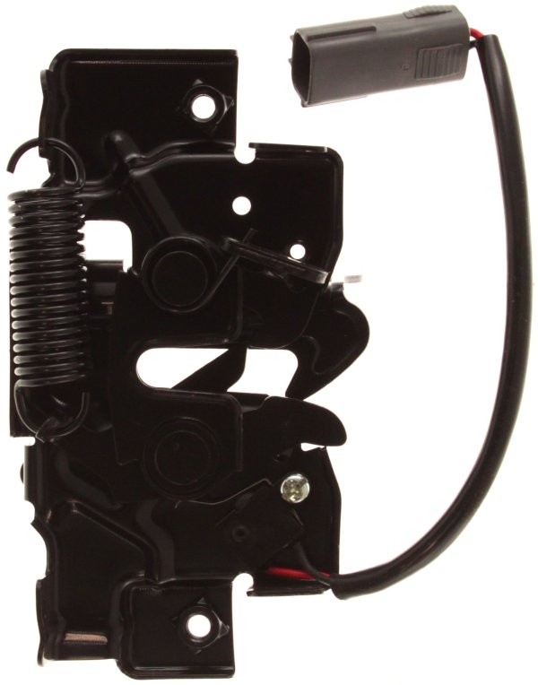 2006 - 2010 Mazda 5  Hood Latch