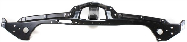 Upper Radiator Support Assembly Tie Bar for Mitsubishi Galant, 2004-2012, Steel, Replacement