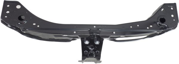 Steel Radiator Support Upper Tie Bar for Mitsubishi Outlander 2007-2009, Replacement