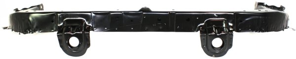 Radiator Support Lower Tie Bar for Mitsubishi Galant 2004-2012, Steel, Replacement