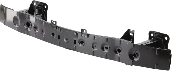 2023 - 2025 Mazda Cx-50 Front Bumper Reinforcement