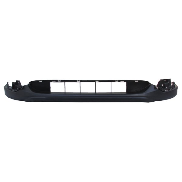 2022 - 2024 Mazda Cx-5 Front Bumper Cover Lower