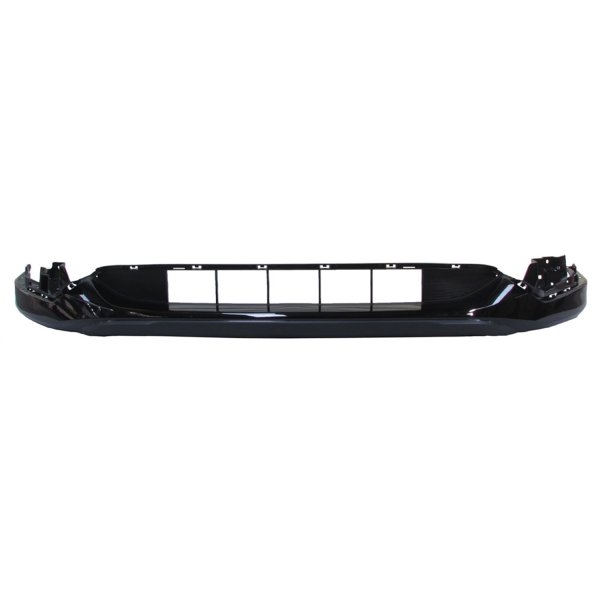 2022 - 2024 Mazda Cx-5 Front Bumper Cover Lower