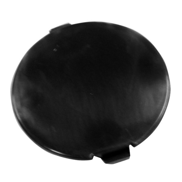 2016 - 2023 Mazda CX-9 Tow Hook Cover