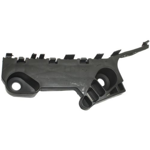 2014 - 2021 Mazda 6 Front Bumper Retainer Left (Driver) Replacement