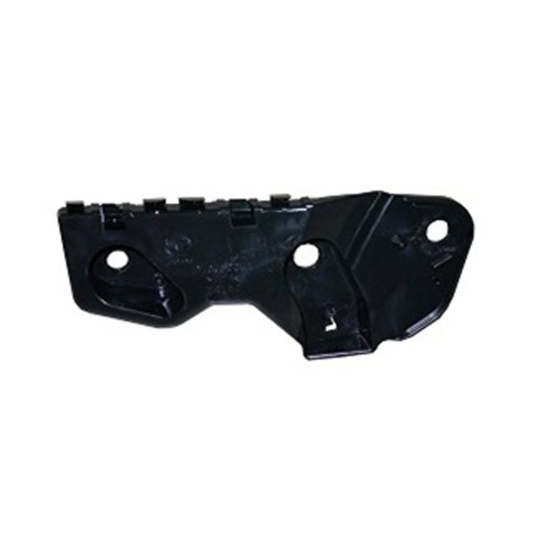 2016 - 2018 Mazda Cx-3 Front Bumper Cover Retainer (Right / Passenger Side)