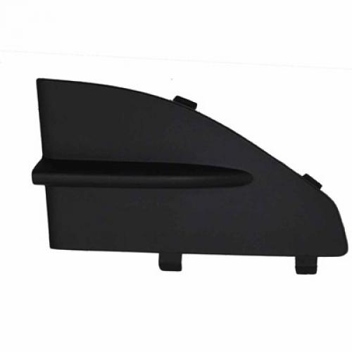 2018 - 2021 Mazda 6 Front Bumper Insert (Left / Driver Side)