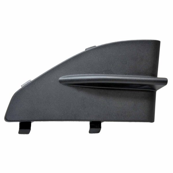 2018 - 2021 Mazda 6 Front Bumper Insert (Right / Passenger Side)