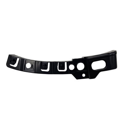 2022 - 2024 Mazda Cx-5 Front Bumper Cover Support (Left / Driver Side)