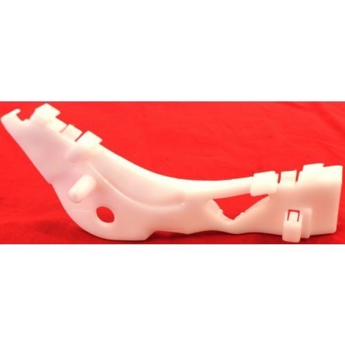 2003 - 2008 Mazda 6 Front Bumper Bracket Right (Passenger) Replacement