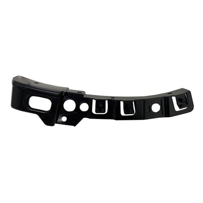 2022 - 2024 Mazda Cx-5 Front Bumper Cover Support (Right / Passenger Side)