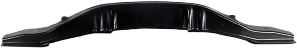 2007 - 2007 Mazda CX-7 Rear Bumper Reinforcement