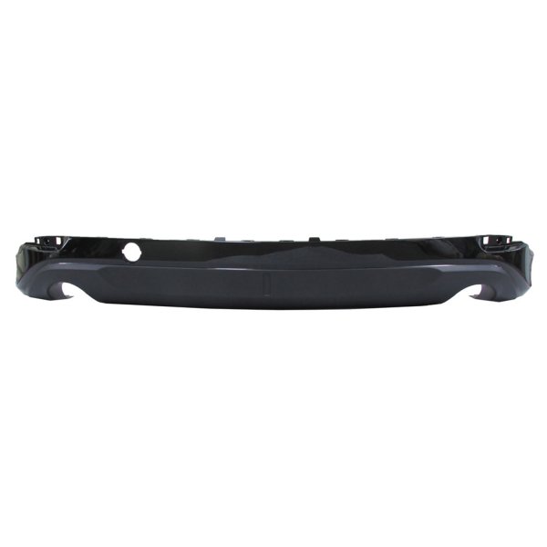 2022 - 2024 Mazda Cx-5 Rear Bumper Cover Lower