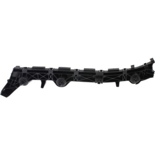 2009 - 2013 Mazda 6 Rear Bumper Retainer Left (Driver) Replacement