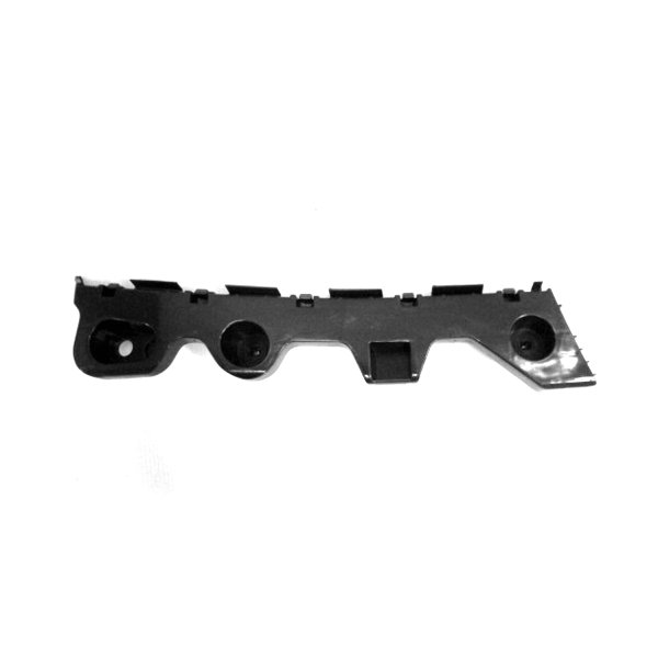 2013 - 2016 Mazda Cx-5 Rear Bumper Cover Retainer (Left / Driver Side)