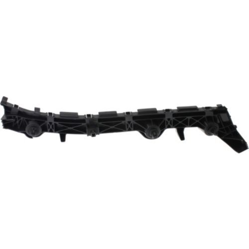 2009 - 2013 Mazda 6 Rear Bumper Retainer Right (Passenger) Replacement